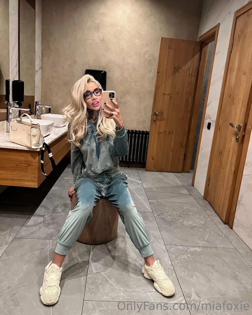 Sometimes the simplest moments are the most precious without further 