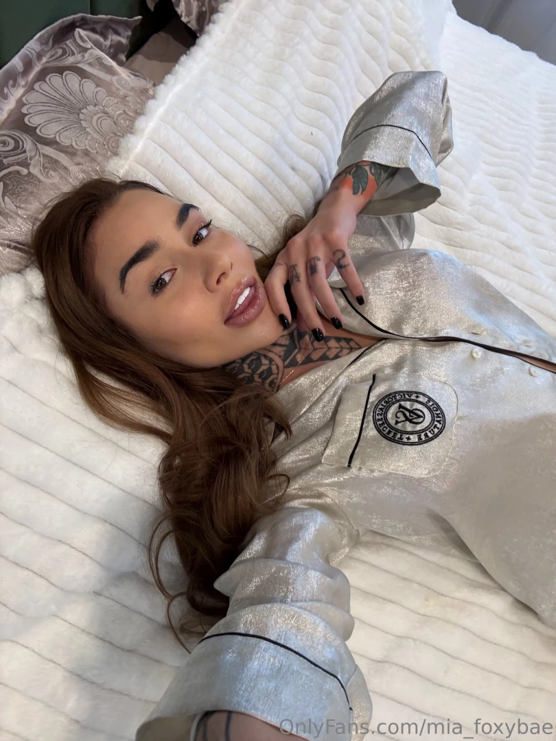 I woke up in a great mood do you know that feeling when the morning 