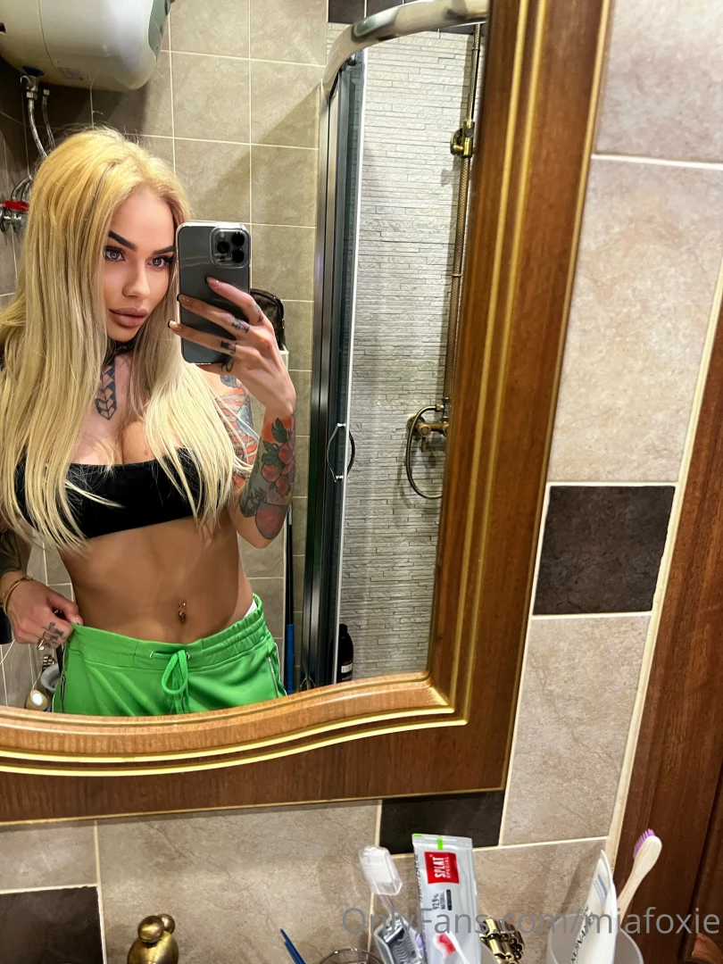 I ll be the most sexiest you ever had 