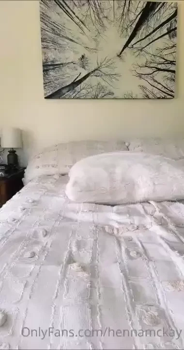 Recreated one of my signature pop tik toks but i popped all the way 