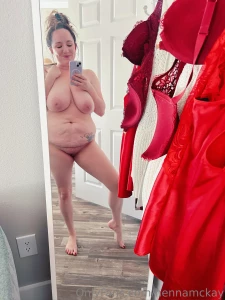 You better be relaxing today put your feet up