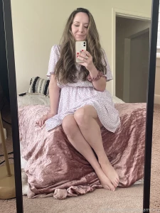 Sugar amp spice swipe for spice