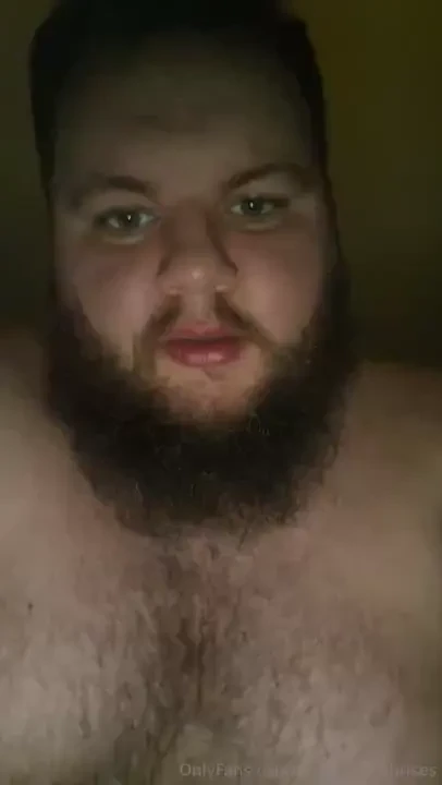 Just a little tease of what it start like with me on top of you 