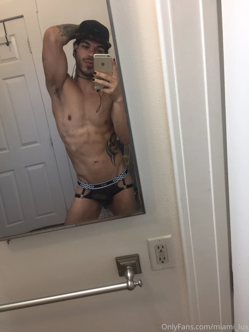 Happy monday part 1908 