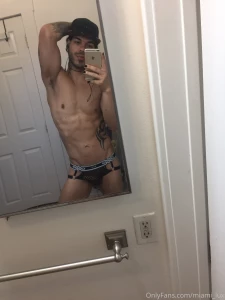 Happy monday part 1908