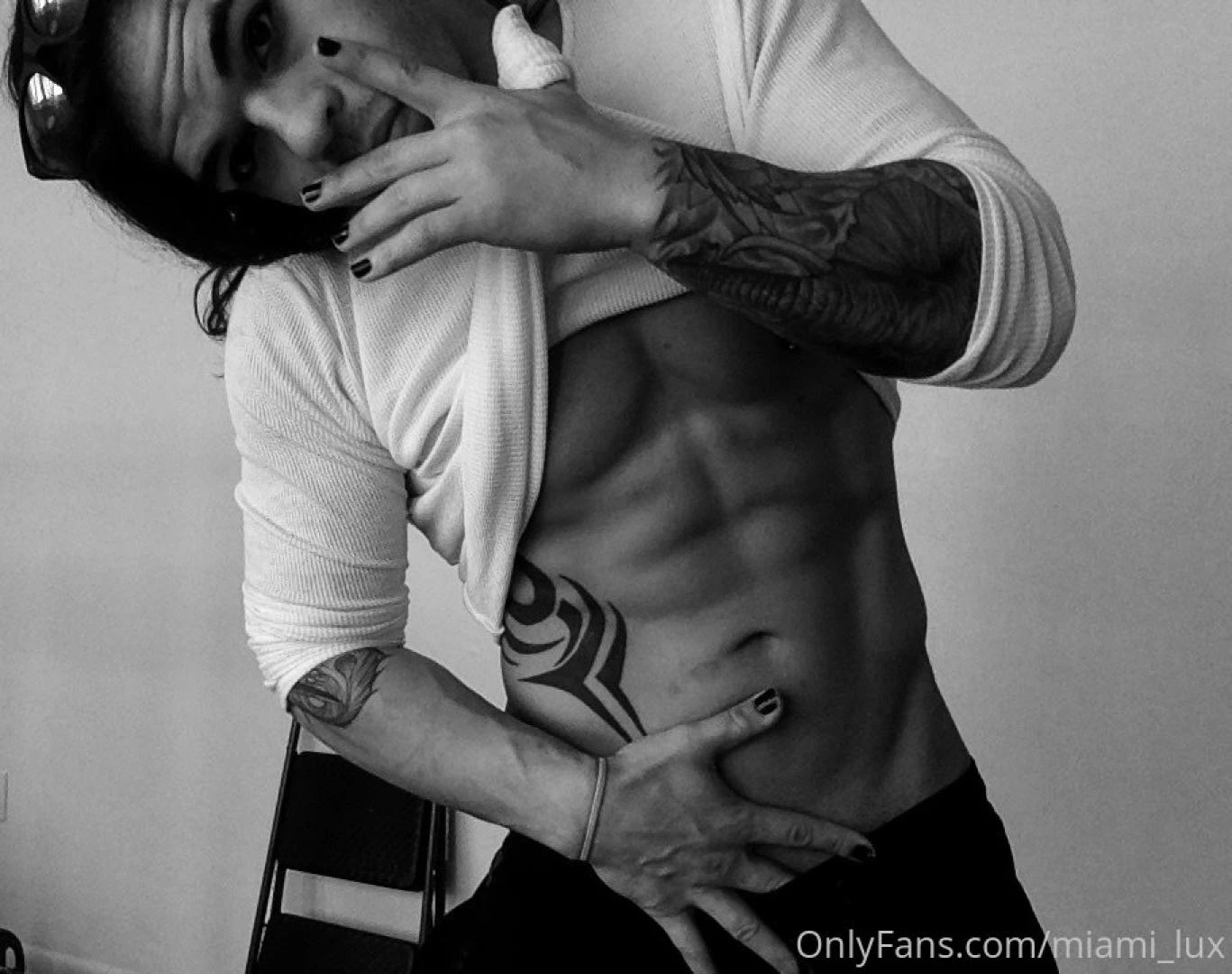 Happy sunday sluts love you 