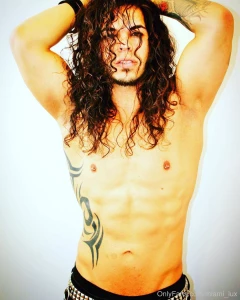 Dc shoot credit 2 brandon