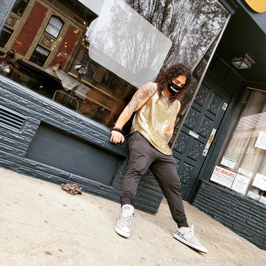 Anyone else excited to see what stag pdx looks like on opening day 