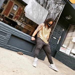 Anyone else excited to see what stag pdx looks like on opening day