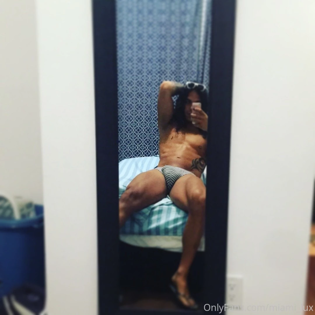 Who else likes crazy rides 