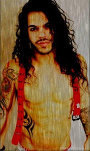 Happy monday be safe don t get sick stay home amp masturbate for a bit