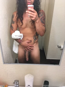 To those buying videos imma eat ya ass up after quarantine