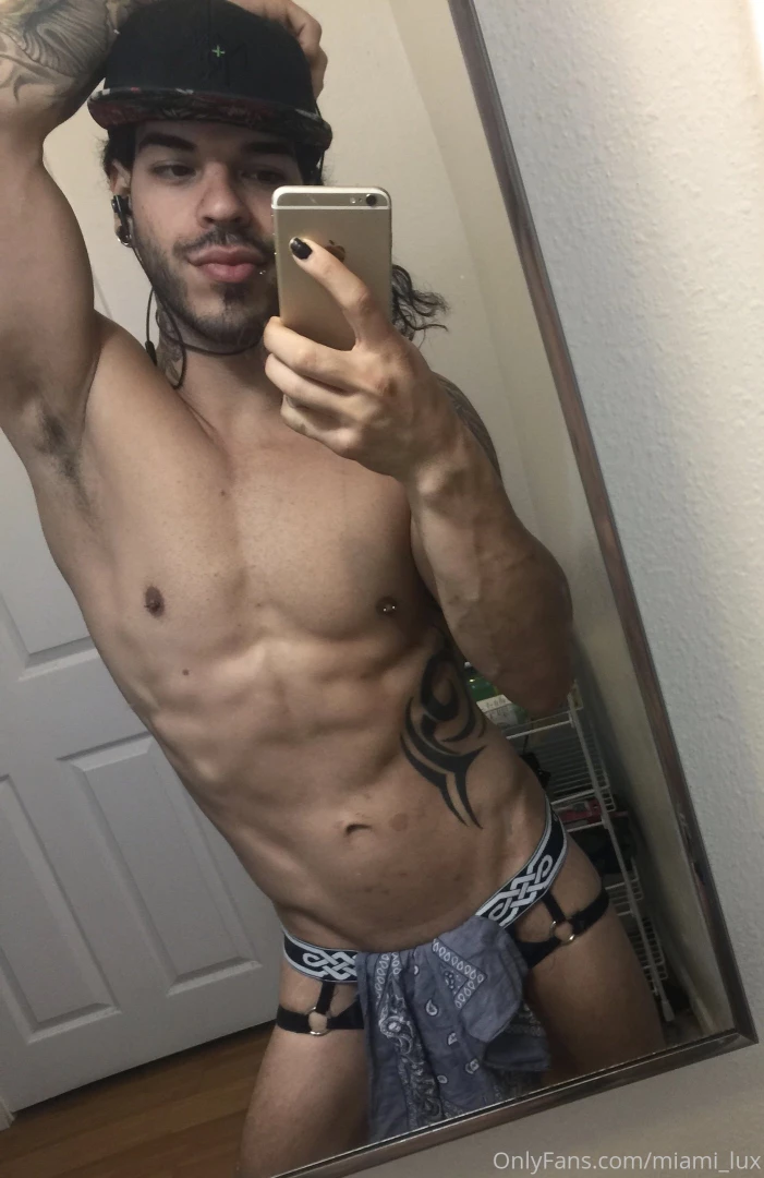 Hiii lovelies i ll be posting new videos today hope ya ready 