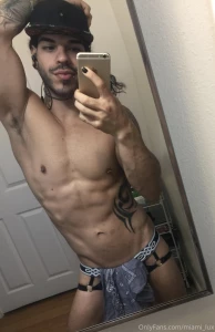 Hiii lovelies i ll be posting new videos today hope ya ready