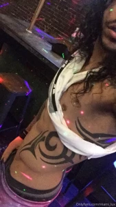 Fucking bite me bitches take that in which ever way you need