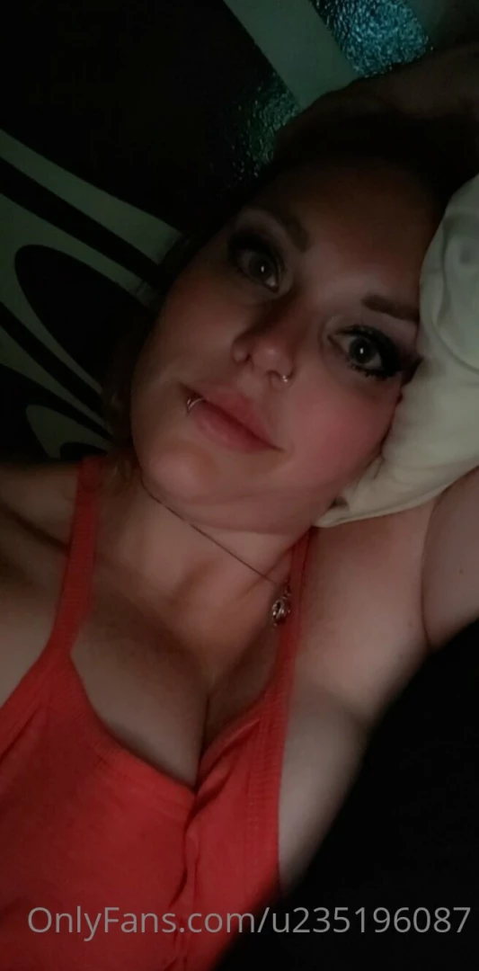 Good morning if you woke up next to me would you tell me leave or 