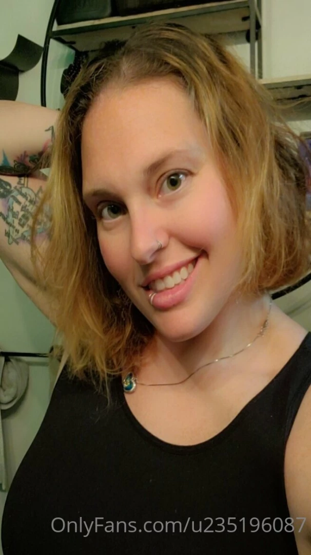 Do blondes have more fun let s find out 