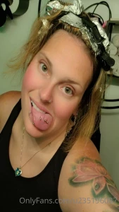 Almost there part 30