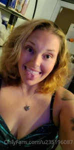 Nerdyrockerchick part 3