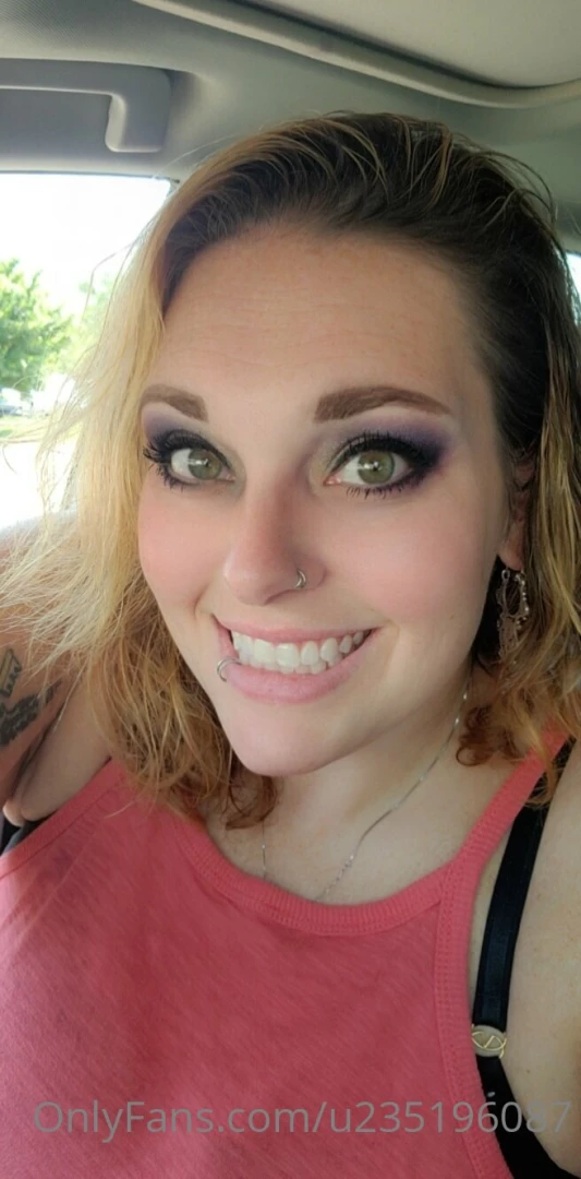 Nerdyrockerchick part 1 