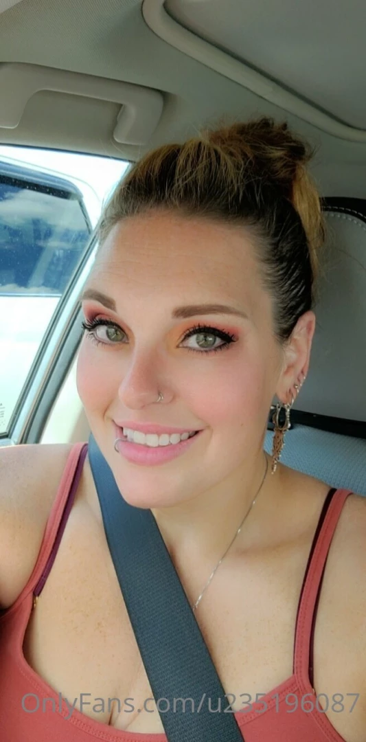 Nerdyrockerchick part 2 