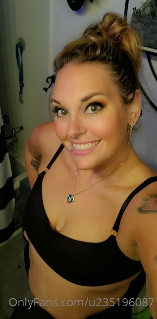 Nerdyrockerchick part 4 