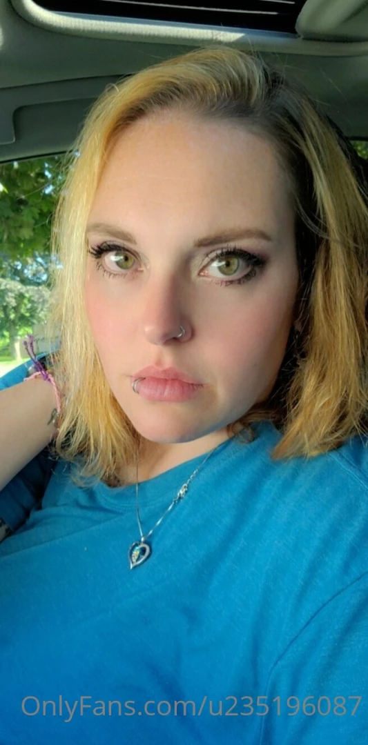 Do you ever wake up in the morning with an attitude like i m not ready 