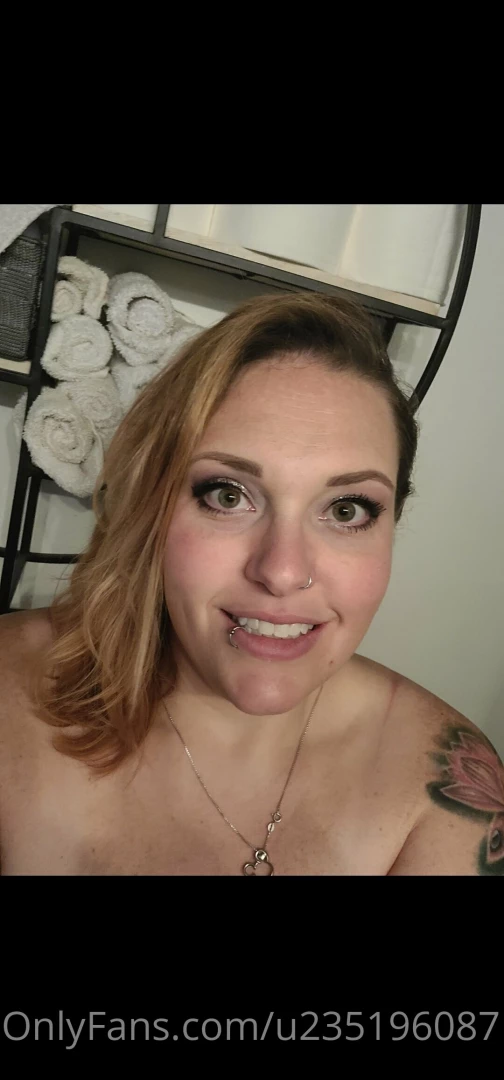 Okay help i need you to tell me what to do with my hair color 