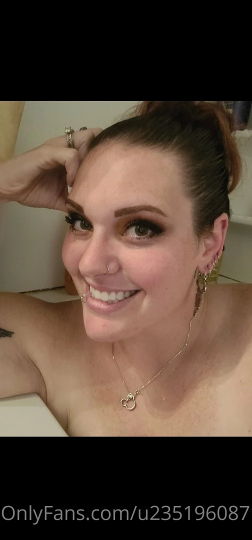 Okay help i need you to tell me what to do with my hair color part 2 