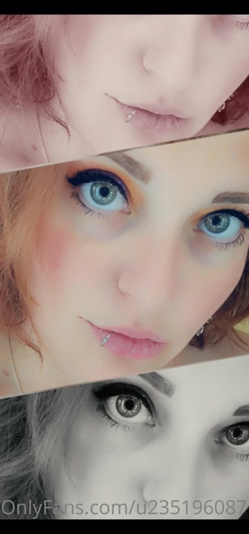 Okay help i need you to tell me what to do with my hair color part 3 