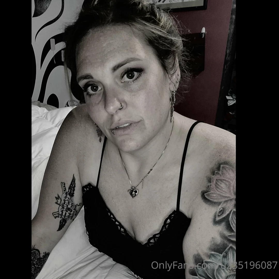 Long day and i look it part 1 