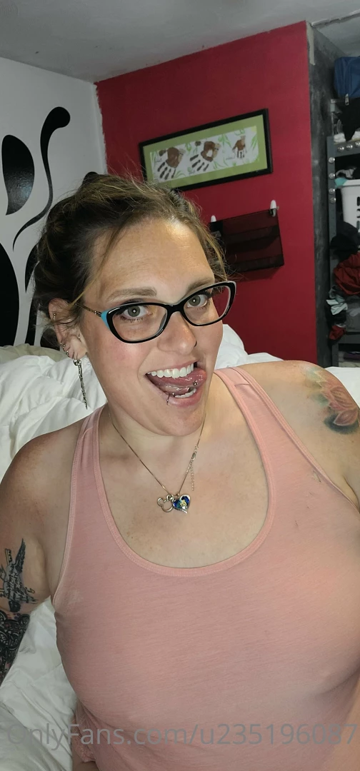 Just feeling silly part 2 