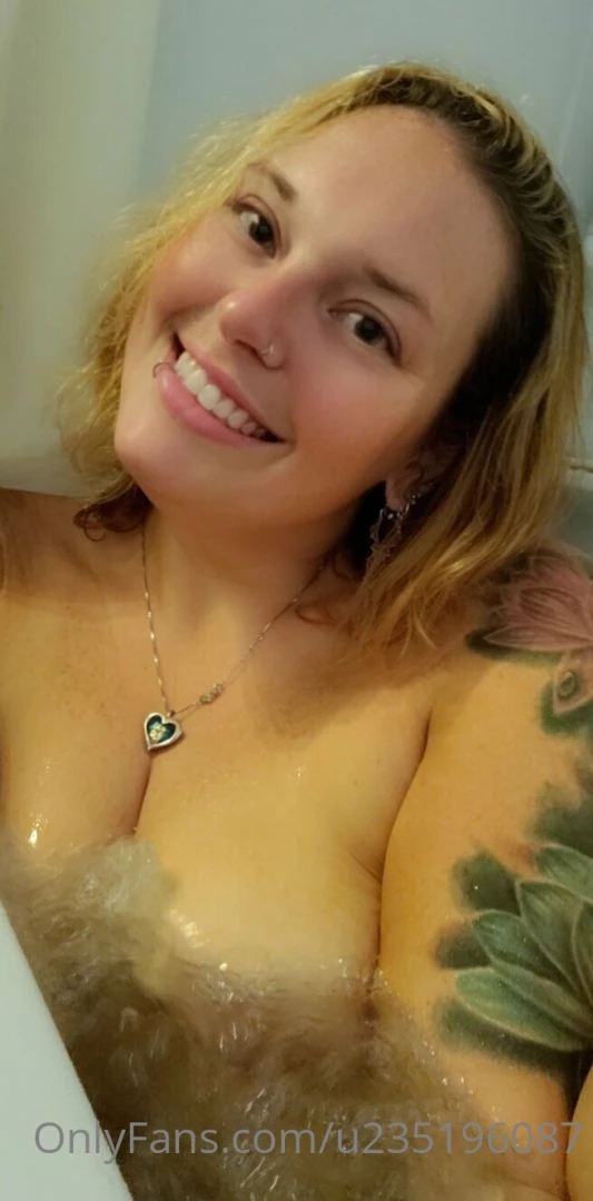 If you make me smile and laugh you ve already won my attention 