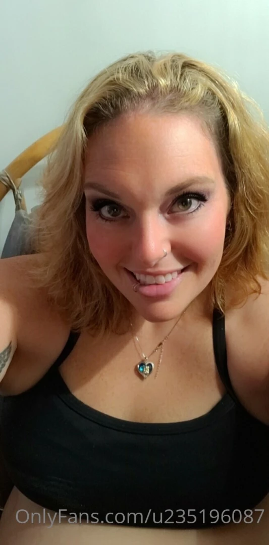 Feeling extra fiesty today 