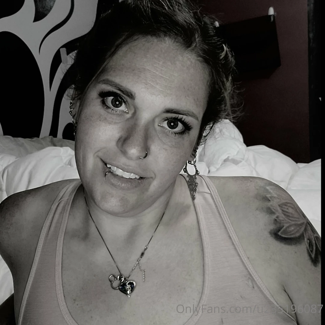 Nerdyrockerchick part 10 