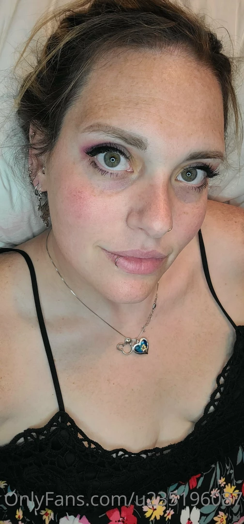 Nerdyrockerchick part 12 