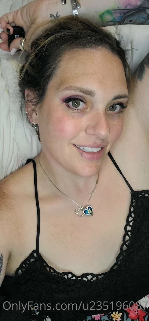 Nerdyrockerchick part 11 