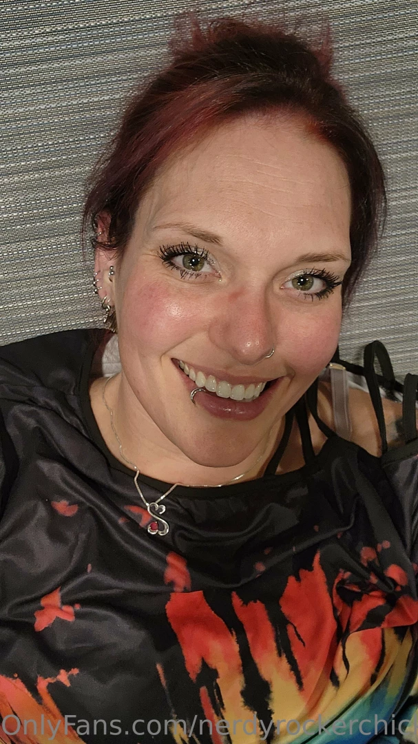 Relaxing by the hotel pool 