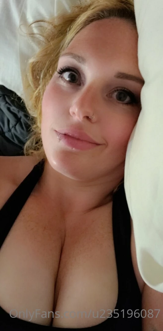 Nerdyrockerchick part 6 