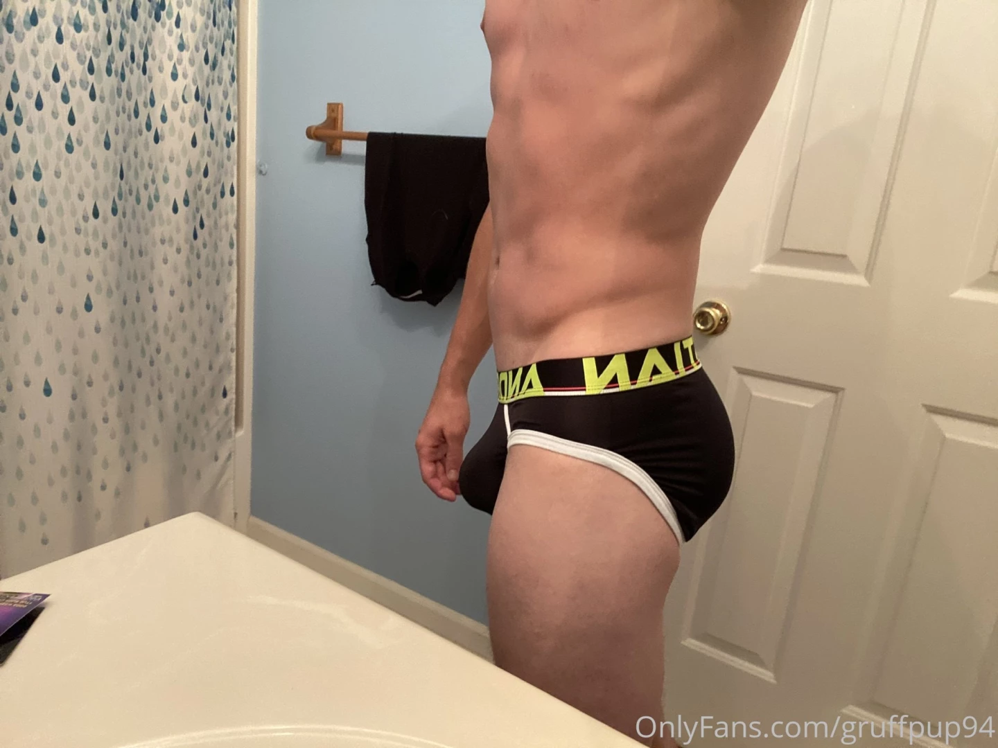 Which one 1 or 2 part 5 