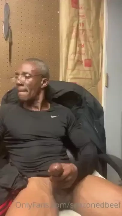 Just one of those friday nights i m trying to edit some content and i 