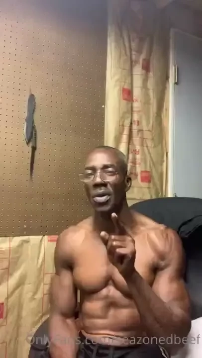 Good morning it s monday how are you guys feeling this morning 