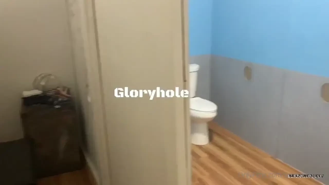 The title will explain 