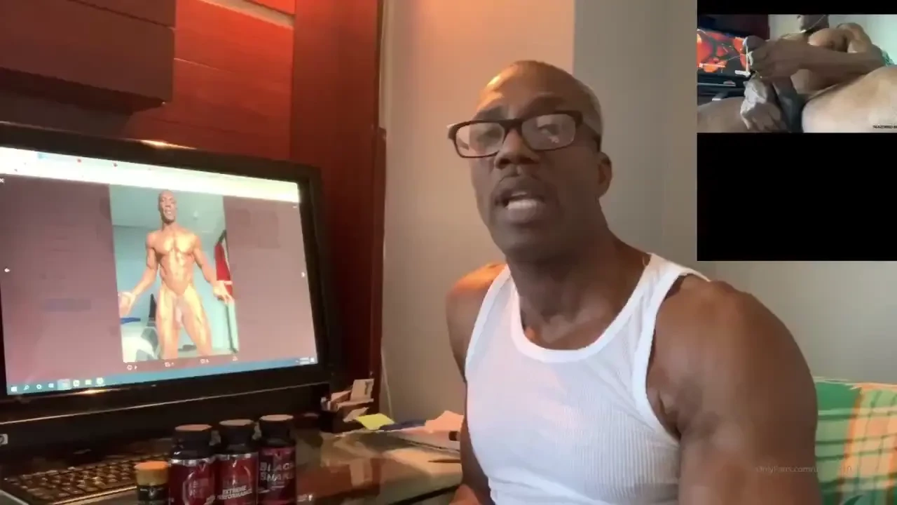 Seazonedbeef part 31 