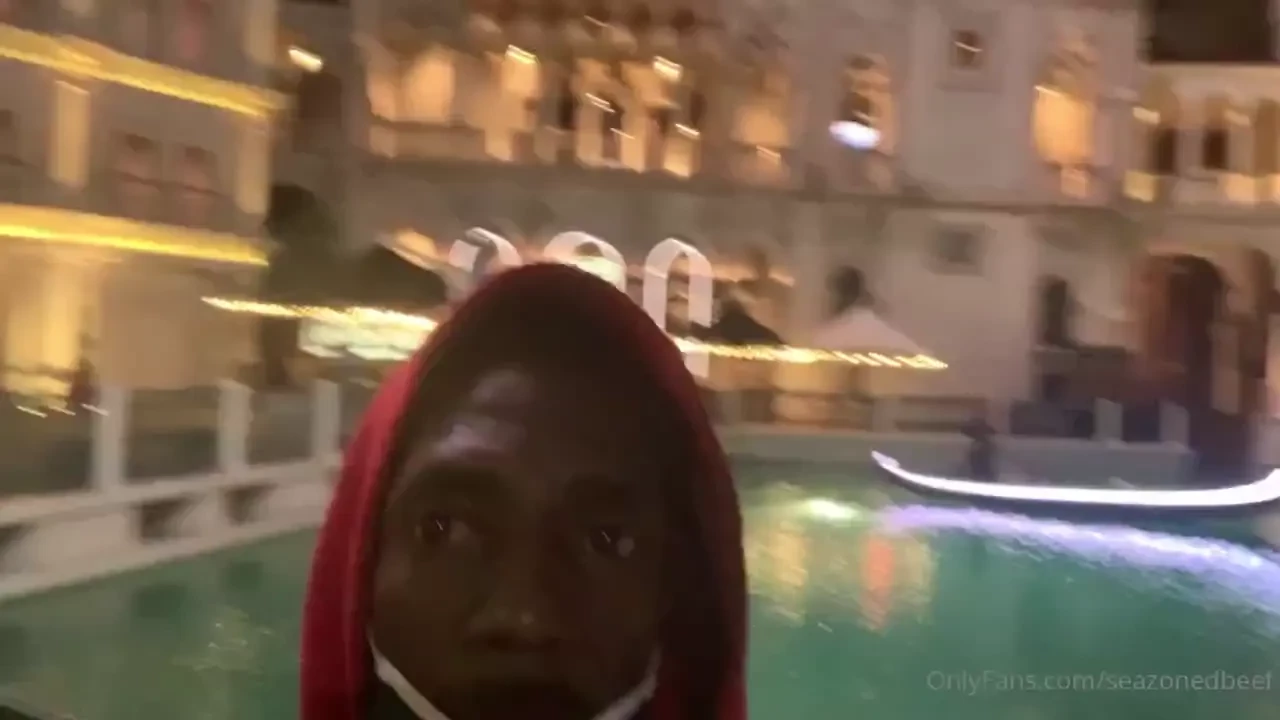 I few pics from a impromptu photo shoot enjoy part 3 