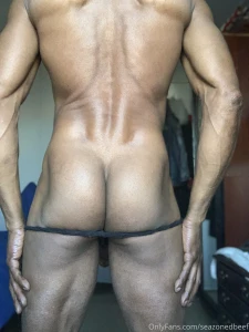 Just because u belong to my onlyfans part 8