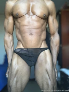 Just because u belong to my onlyfans part 7