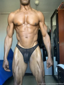 Just because u belong to my onlyfans part 3