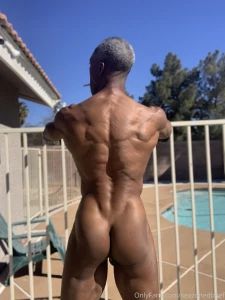 Thanks we tried the live stream just not enough people this time we part 8