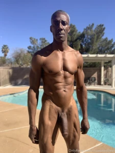 Thanks we tried the live stream just not enough people this time we part 10